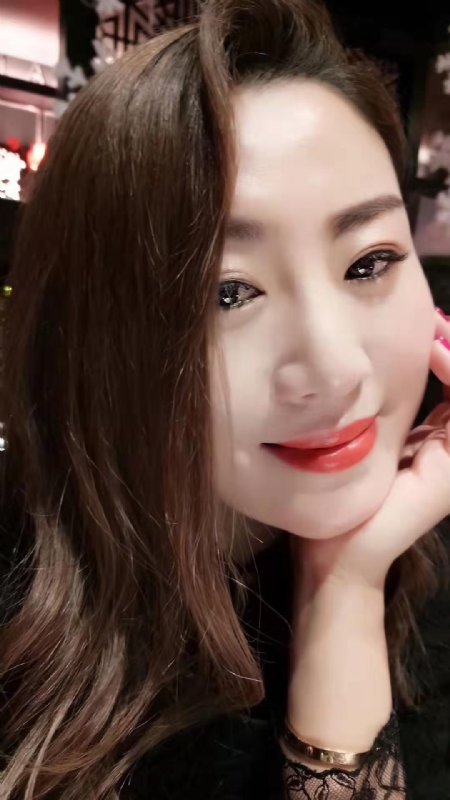 朴凡的第一张照片--邵阳相亲服务中心