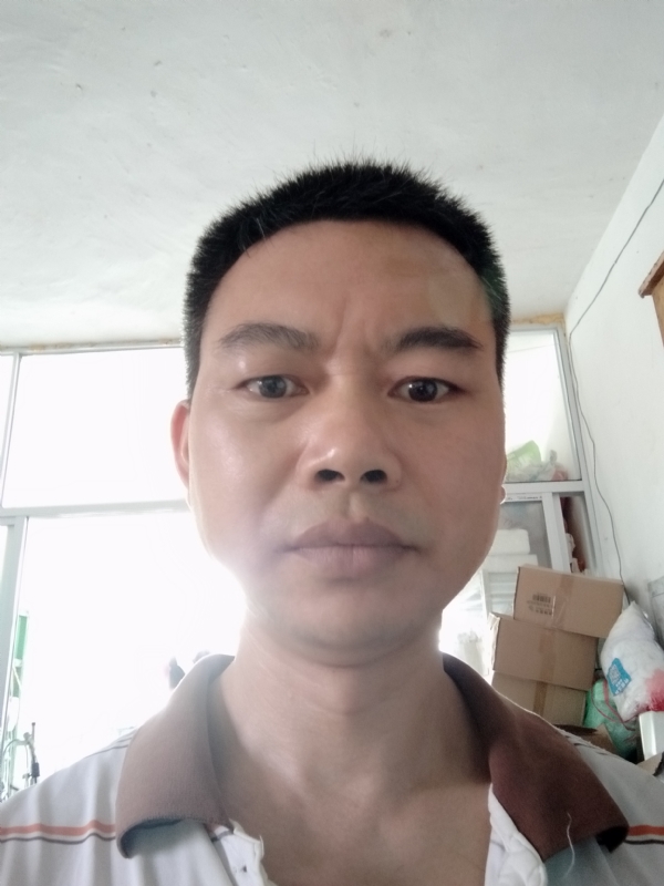 平凡一生的第一张照片--邵阳相亲服务中心
