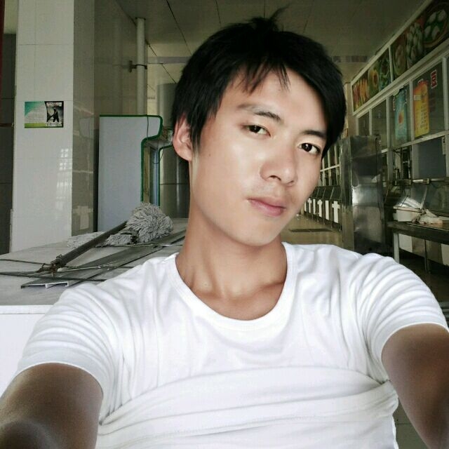 四爷的第一张照片--邵阳相亲服务中心