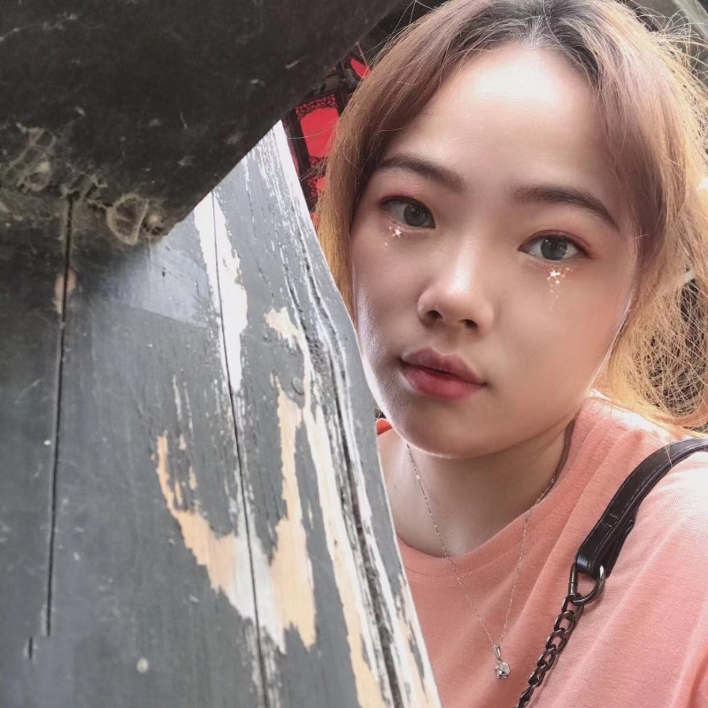 挚爱宇的第一张照片--邵阳相亲服务中心