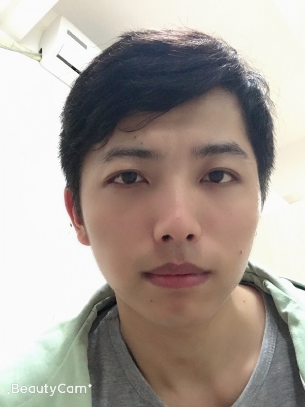 杨树的第一张照片--邵阳相亲服务中心
