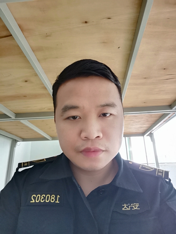 小子的第一张照片--邵阳相亲服务中心
