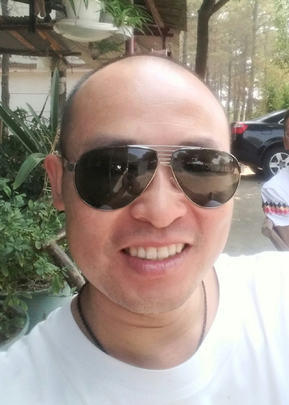 兵哥的第二张照片--邵阳相亲服务中心