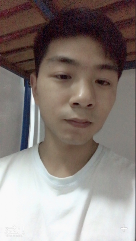 玖悦的第一张照片--邵阳相亲服务中心