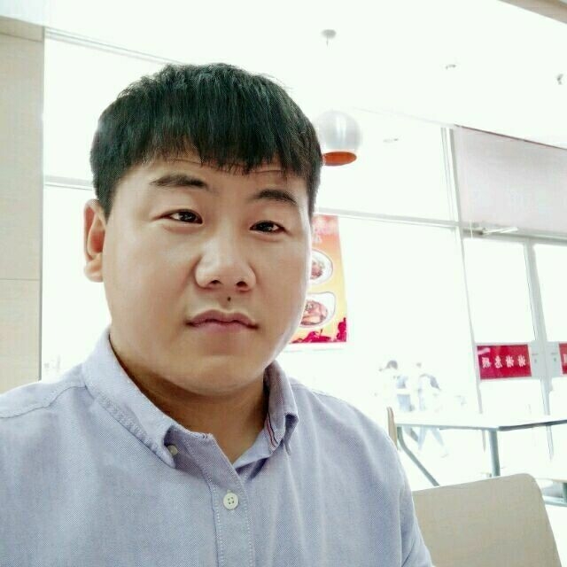 记得深爱的第一张照片--邵阳相亲服务中心