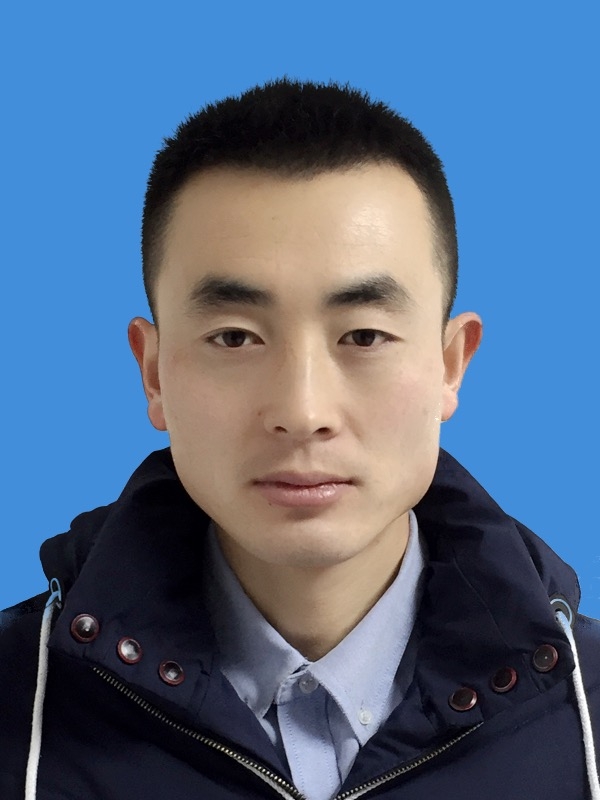 孤独的牧羊人的第一张照片--邵阳相亲服务中心