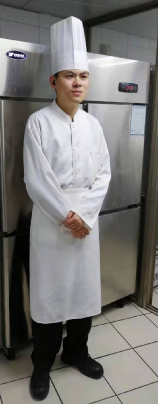 与狼共舞的第一张照片--邵阳相亲服务中心