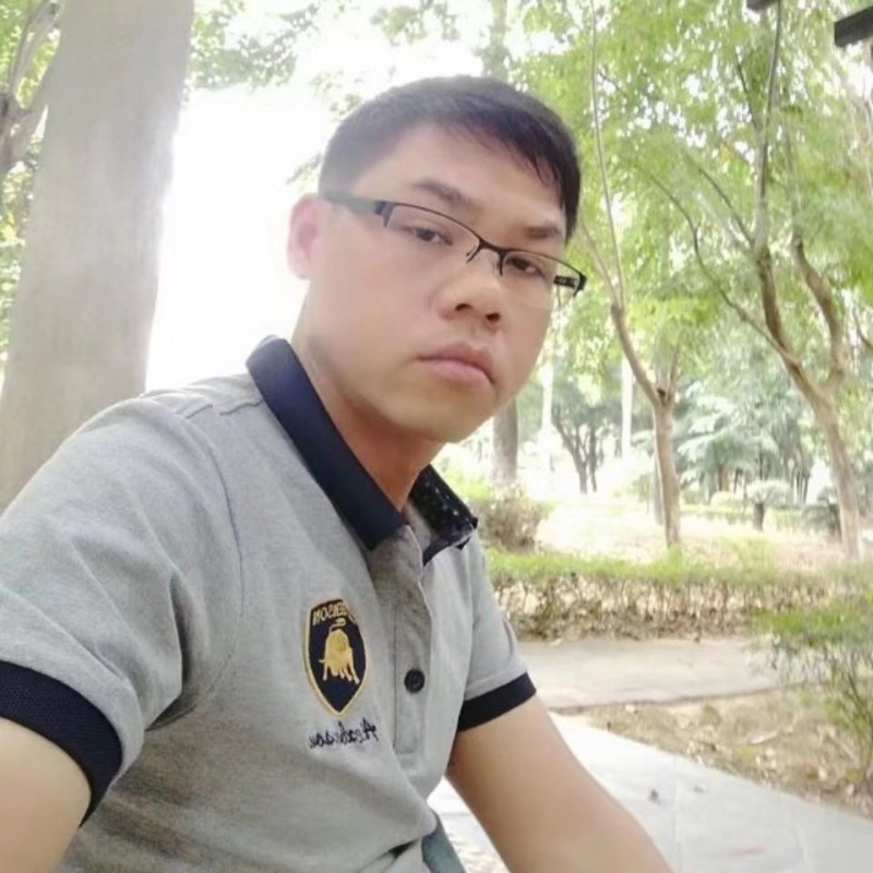 为爱停留的第一张照片--邵阳相亲服务中心