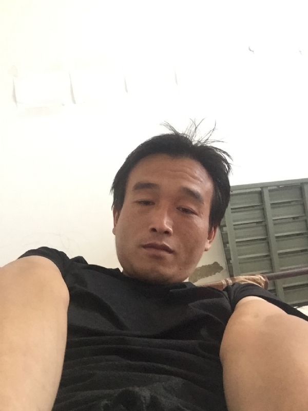 一生为你的第一张照片--邵阳相亲服务中心