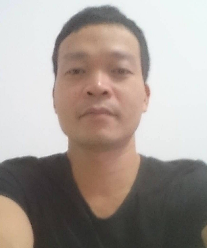 海阔天空666的第一张照片--邵阳相亲服务中心