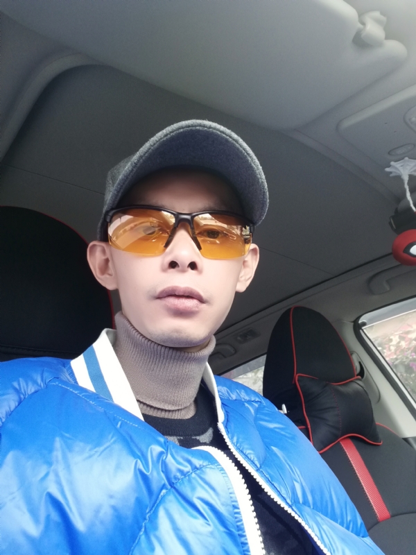 愿得一人心的第一张照片--邵阳相亲服务中心