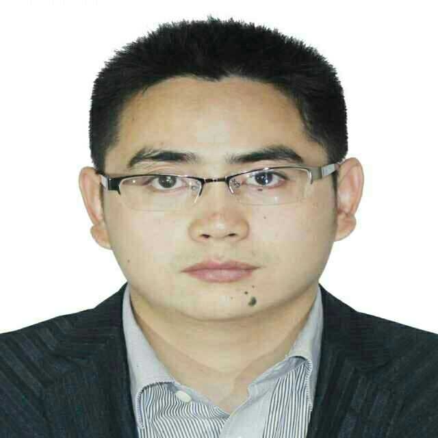 盼盼的第一张照片--邵阳相亲服务中心