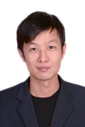 不枉当下的第一张照片--邵阳相亲服务中心