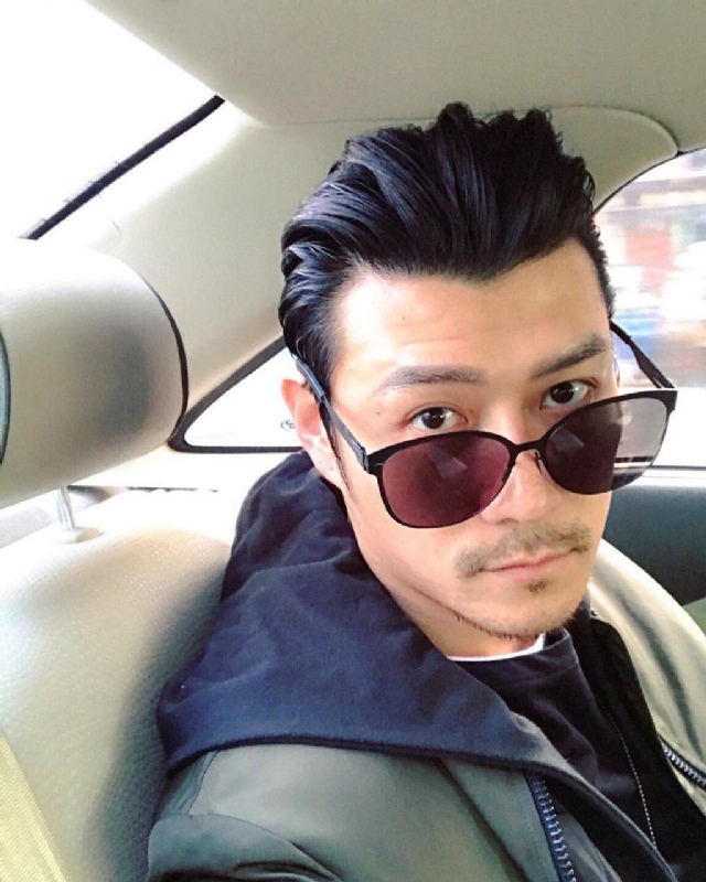 至于初心的第二张照片--邵阳相亲服务中心