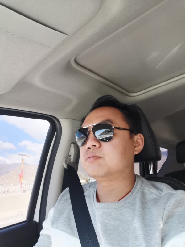 缘分天空的第一张照片--邵阳相亲服务中心