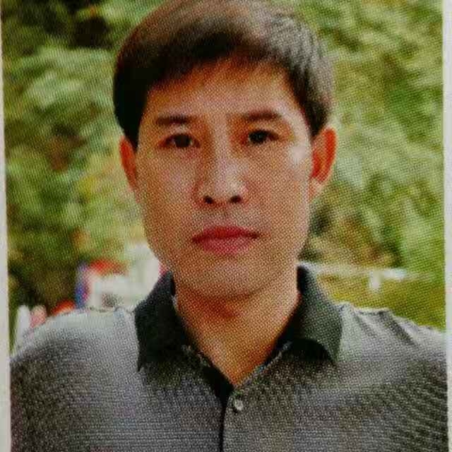 冤家的第一张照片--邵阳相亲服务中心