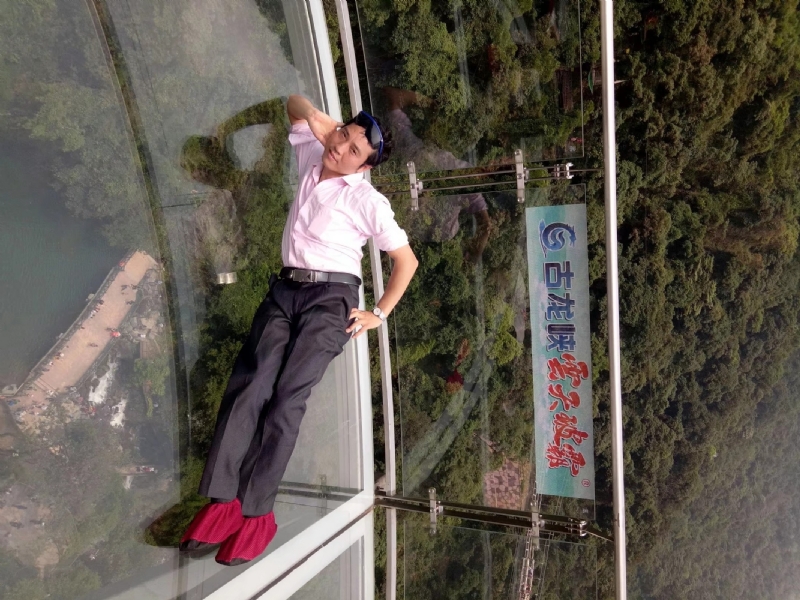 诚招老婆的第一张照片--邵阳相亲服务中心