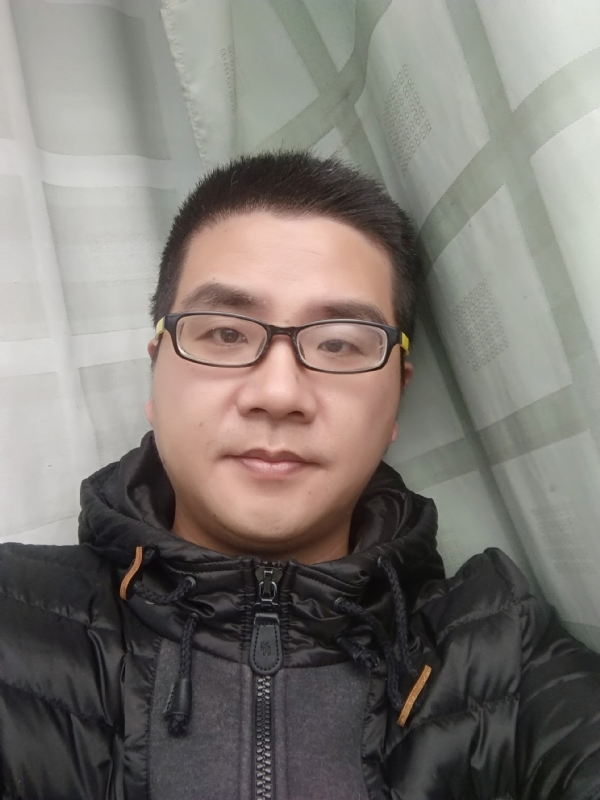 祭足的第一张照片--邵阳相亲服务中心