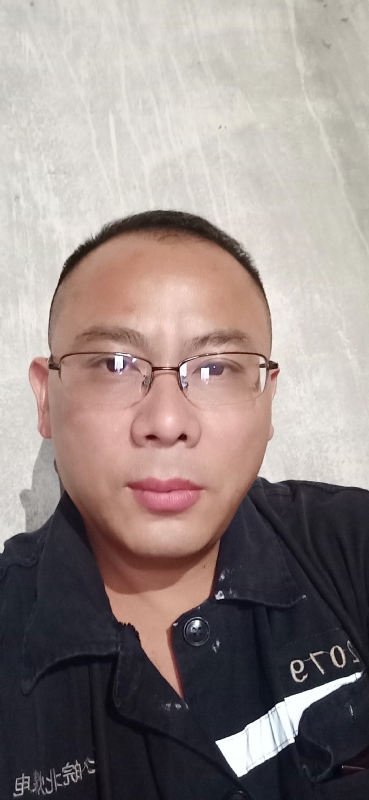 知足常乐的第一张照片--邵阳相亲服务中心