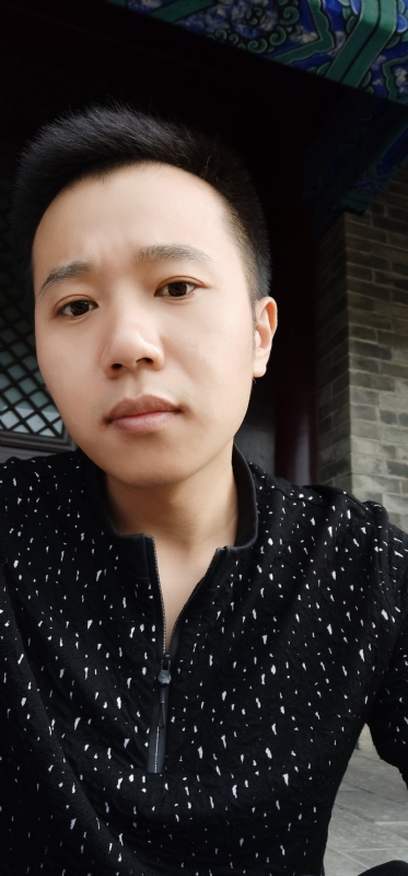 大象随风的第一张照片--邵阳相亲服务中心