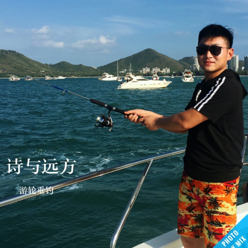 如一的第一张照片--邵阳相亲服务中心