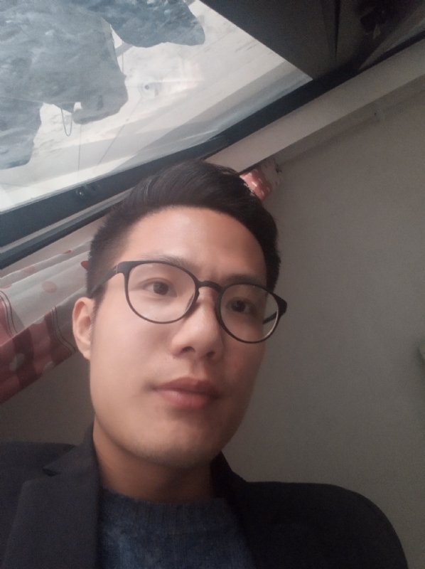 行者的第一张照片--邵阳相亲服务中心