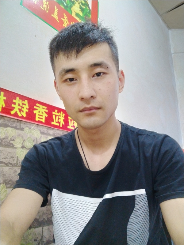 回归有无的第一张照片--邵阳相亲服务中心