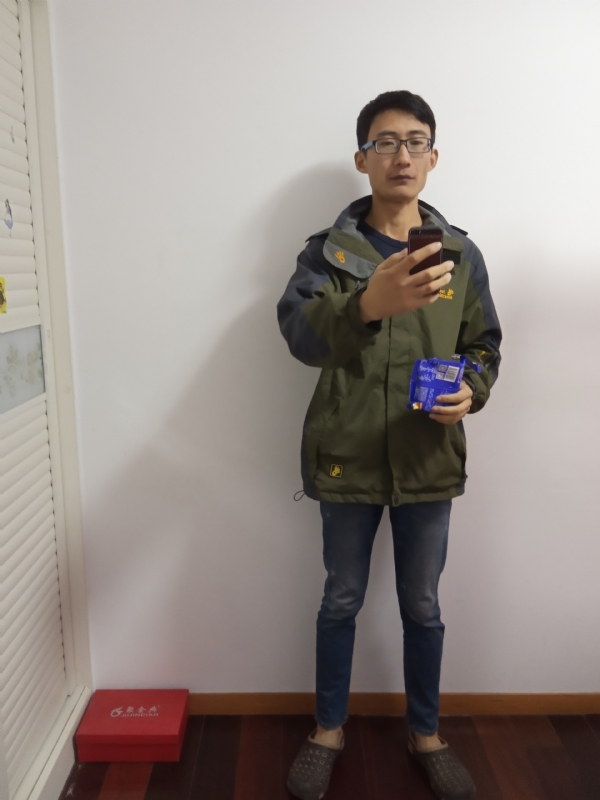 ggff的第一张照片--邵阳相亲服务中心