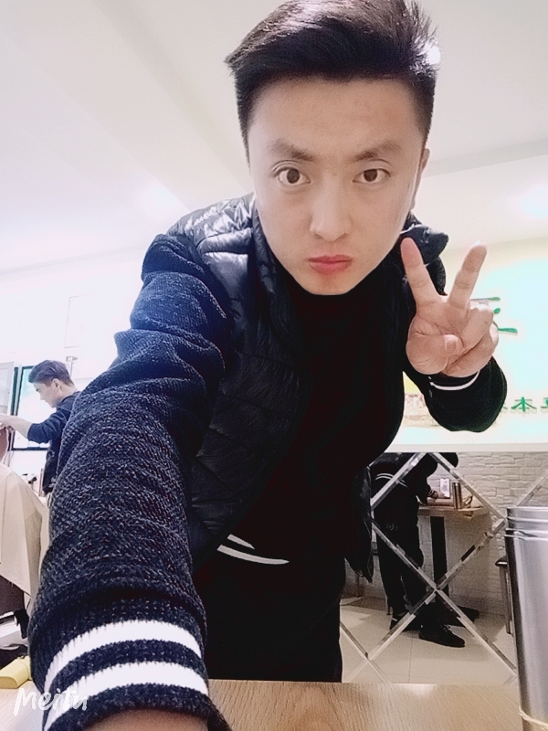 单调的第一张照片--邵阳相亲服务中心