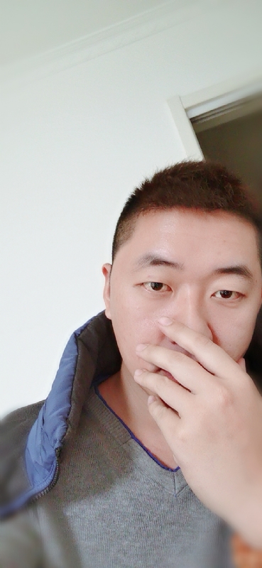 上世纪的萝卜的第一张照片--邵阳相亲服务中心