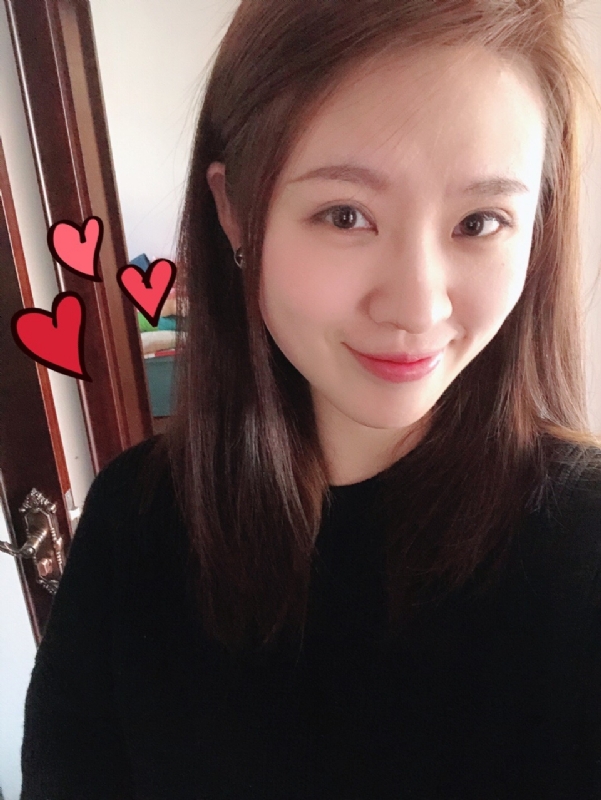 往后余生的第一张照片--邵阳相亲服务中心