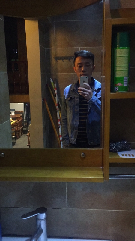 火焰蓝的第一张照片--邵阳相亲服务中心