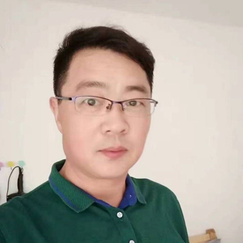 宽容的第一张照片--邵阳相亲服务中心