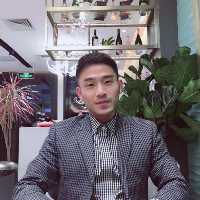 南半球的第一张照片--邵阳相亲服务中心