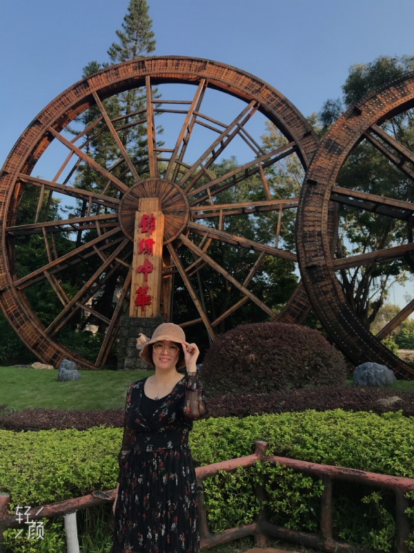 杏娅的第二张照片--邵阳相亲服务中心