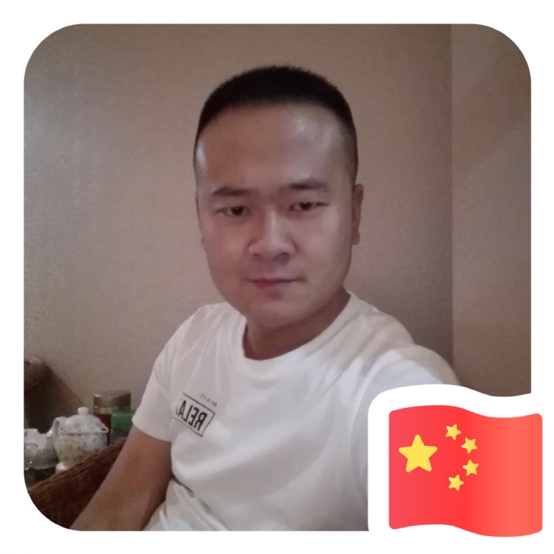 逗比的小可爱的第一张照片--邵阳相亲服务中心