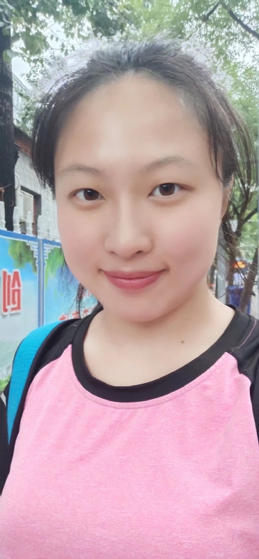 举步维艰的第一张照片--邵阳相亲服务中心