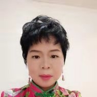文华的第一张照片--邵阳相亲服务中心