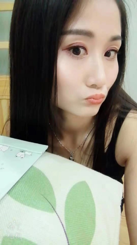 小茹小茹的第一张照片--邵阳相亲服务中心