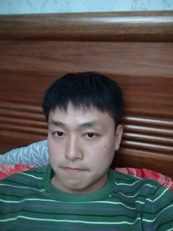 一颗小树的第一张照片--邵阳相亲服务中心