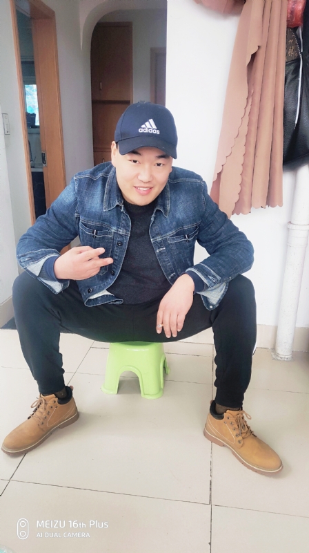 西风的第一张照片--邵阳相亲服务中心