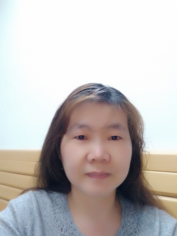 一缕阳光的第一张照片--邵阳相亲服务中心