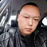 乐山交友的第一张照片--邵阳相亲服务中心