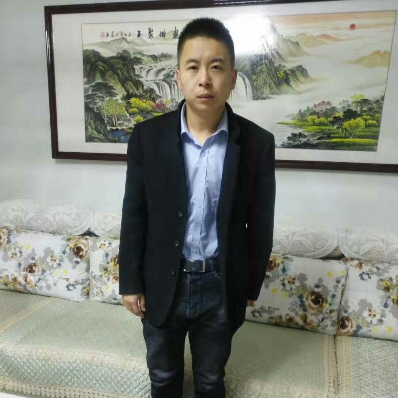 如果没有你的第一张照片--邵阳相亲服务中心