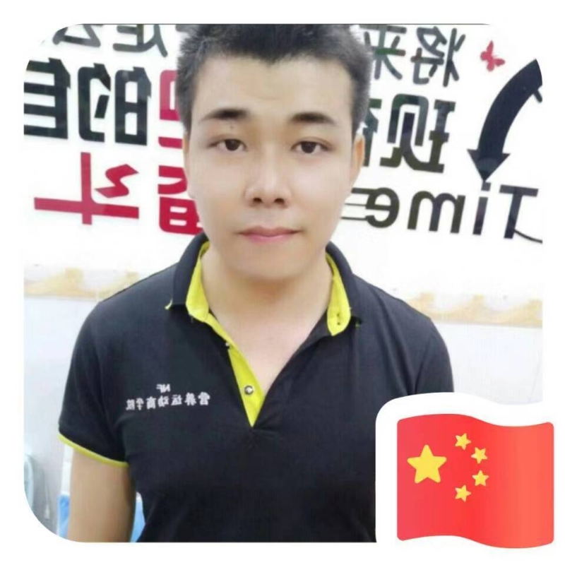 SLEWCAR的第一张照片--邵阳相亲服务中心