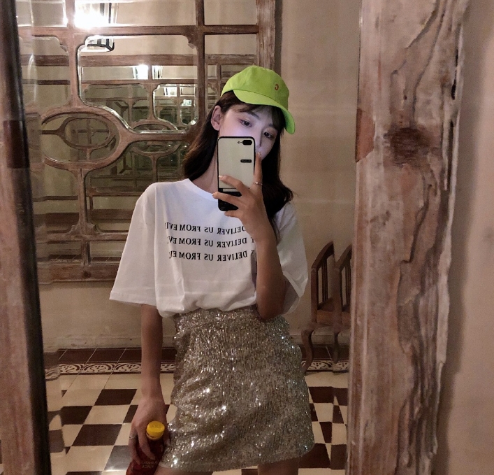 泇子的第二张照片--邵阳相亲服务中心