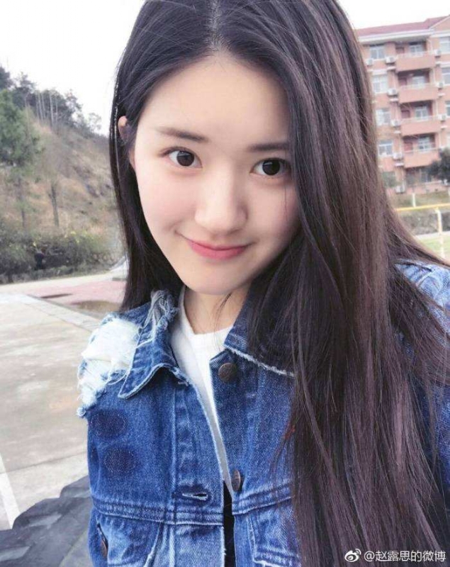 筱青的第一张照片--邵阳相亲服务中心