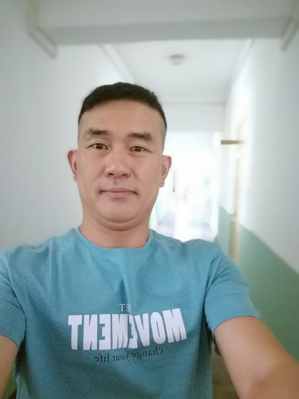 同同想008x的第四张照片--邵阳相亲服务中心