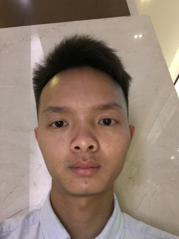 为爱等待的第一张照片--邵阳相亲服务中心