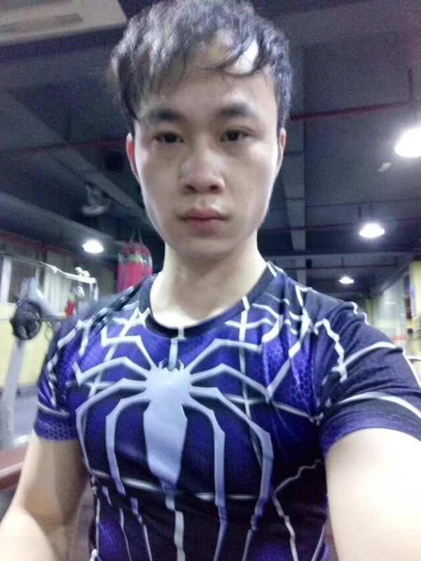 百香果的第一张照片--邵阳相亲服务中心